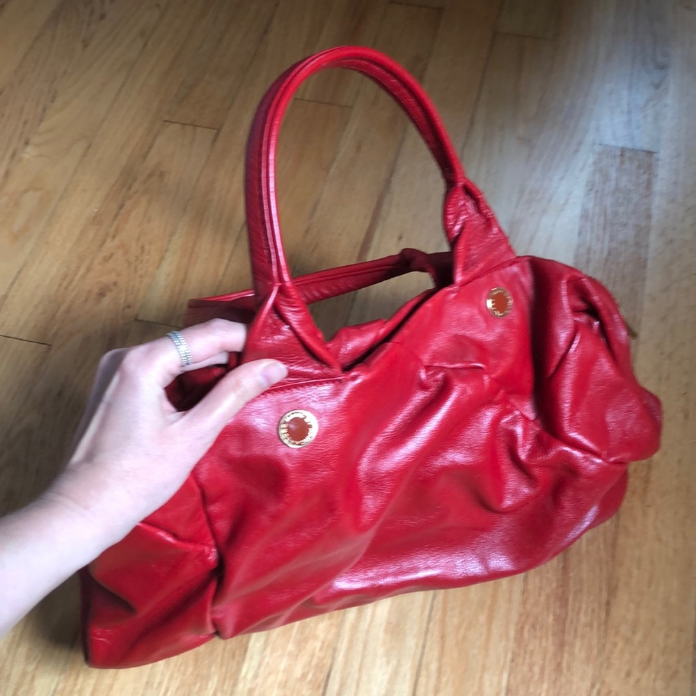 Marc by Marc Jacobs purse